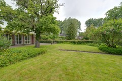 80-Lamoenstraat 110 Purmerend.jpg